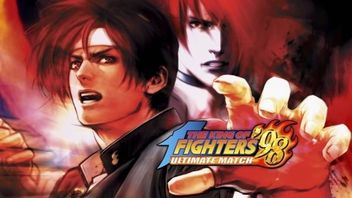 Promocje mobilne na weekend 16–17 lipca (Another World, Grim Fandango Remastered)