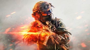 Electronic Arts było zdziwione tym, na jakich komputerach ludzie grają w Battlefield 6. Twórcy wyciągają rękę do graczy pragnących zdobyć nagrody
