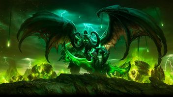 Blizzard pozywa właścicieli fanowskich serwerów WoW-a. Gracze nie są tym ani trochę zdziwieni