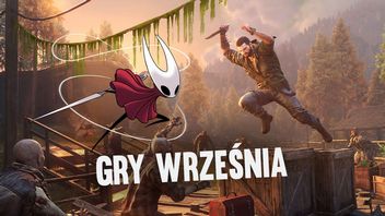 Dual Screen z obsługą sieci bezprzewodowych i możliwością odtwarzania Divx