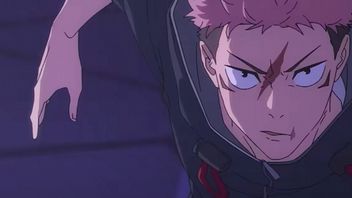 Na to czekali fani Jujutsu Kaisen. Ogłoszono datę premiery 3. sezonu anime, a także niespodziankę na ten rok