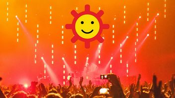 Po 25 latach Gadu-Gadu wprowadza funkcję, która w oczywisty sposób uatrakcyjni poGGadanki i doda przyjacielskim relacjom pikanterii