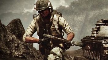 „Najlepsze DLC w historii serii.” Fani Battlefielda wspominają sposób rozwoju FPS-a, którego DICE nie powtórzyło od 15 lat