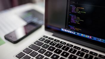 „Naucz się wdrażać AI w firmach”. Mark Cuban wskazuje GenZ nową ścieżkę kariery