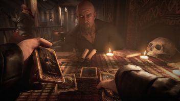 Ambitni Polacy „rzucili wszystko”, by stworzyć tę grę i możecie w nią już zagrać za darmo na Steam. Twórcy The Skyland Chronicles proszą o wsparcie