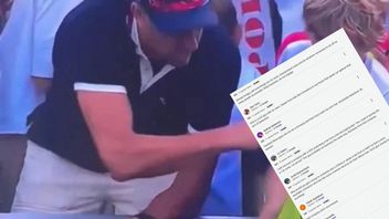 Fala hejtu zalała firmę w Google, a CEO Piotr Szczerek, stojący za aferą o czapkę Kamila Majchrzaka, wydał oświadczenie. Przy okazji oberwały też inne biznesy