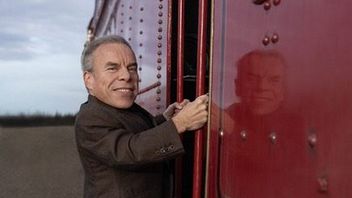 W serialu Harry Potter powróci aktor znany z filmów. Warwick Davis znów zagra profesora Flitwicka