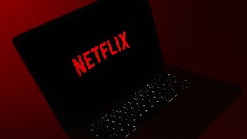 Wysokie obroty i akcja, która zapiera dech w piersiach. Słynny cykl od dziś na Netflix