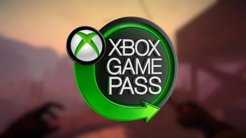 Do Xbox Game Pass trafiła unikalna strzelanka z notą 98% na Steam