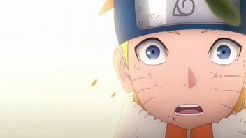 Fani Naruto tak bardzo „nienawidzili” tego elementu anime, że porzucono go po zaledwie 18 odcinkach