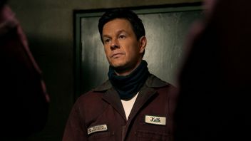 Już tylko miesiąc dzieli nas od premiery kryminalnej nowości Prime Video z Markiem Wahlbergiem. Nadchodzi mocny thriller akcji dla fanów gatunku