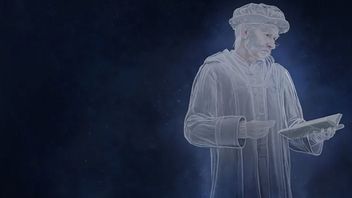 Fani Harry’ego Pottera mogli o nim zapomnieć. Pominięty w filmach profesor Hogwartu pojawi się w serialu HBO Max