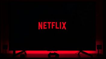 Dziś z 4 nowymi odcinkami powraca jeden z najbardziej popularnych seriali Netflixa. Ten hit fantasy przyciągnął przed ekrany miliony