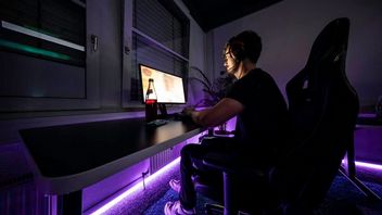 Czy „nasze” gry umierają? Nowe pokolenie graczy nie interesuje się pecetami