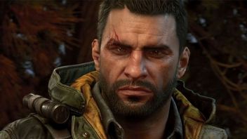 Dying Light: The Beast pokaże swoje pełne piękno tylko na naprawdę potężnych komputerach. Techland ujawnił wymagania sprzętowe gry