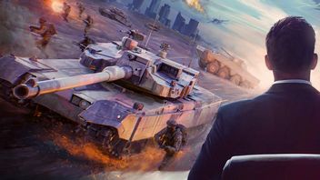 Polscy twórcy ugięli się pod krytyką graczy. Systemic War to nowy tytuł strategii studia Play of Battle