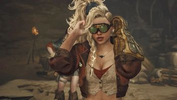 Mimo 10 milionów sprzedanych gier, prezes Capcomu ostrzega. Cena PlayStation 5 to „przeszkoda dla młodych graczy”