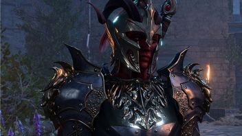 System pancerzy z RPG-ów ma wbrew pozorom sporo sensu. Spec od historycznego uzbrojenia wyjaśnił jak działałby w rzeczywistości