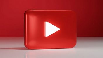 Grupy rodzinne YouTube Premium pod lupą; koniec dzielenia konta poza jednym domostwem