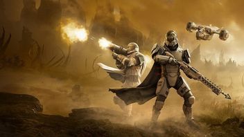 „To niedopuszczalne” - Po kolejnym patchu, Helldivers 2 jest jeszcze bardziej popsute, a gracze mają już dość ciągłych problemów