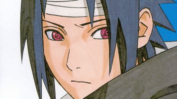 W Naruto Sasuke wykorzystał uwielbiane jutsu tylko raz. Powód porzucenia tej techniki może zaskoczyć