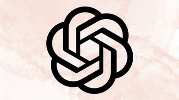 Nowe zabezpieczenia ChatGPT irytują użytkowników. AI zbyt często odsyła po pomoc psychologiczną