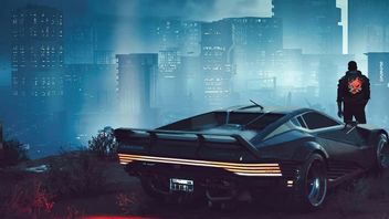 Cyberpunk 2077 wciąż skrywa wiele treści za niepopularnymi wyborami graczy. Twórca zebrał najbardziej niespotykane z nich