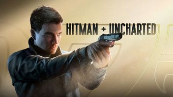 007: First Light pokazuje młodego Jamesa Bonda i obiecuje hybrydę Hitmana i Uncharted, ale balans między skradaniem a akcją wciąż pozostaje zagadką