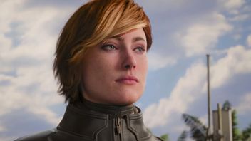 Wydawca GTA mógł uratować nową strzelankę z cenionej serii science fiction. Na drodze stanęła jedna przeszkoda