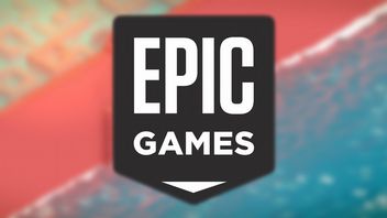 54. gra za darmo w 2025 roku w Epic Games Store