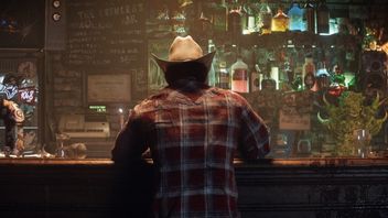 Szykuj się na wielki pokaz PlayStation pod koniec września. State of Play ma przynieść nowy trailer wyczekiwanej gry [aktualizacja: nowe pogłoski]