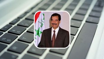 Dzieci mogą czatować z Saddamem Husajnem. Niepokojące wyniki testów granic jednego chatbotów AI