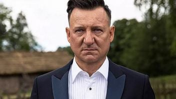 Głośny film Wojciecha Smarzowskiego wpadł na Netflixa wczoraj, a już dziś jest nowym numerem 1 w Polsce. Polacy nie mogą przestać go oglądać