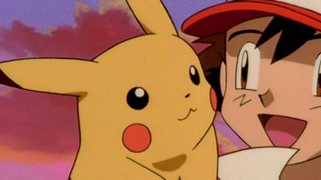 Dokładnie 25 lat temu w Polsce wyemitowano pierwszy odcinek Pokemonów. Popkulturowy fenomen do dziś porywa kolejne pokolenia