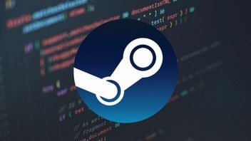 Steam zaszalał i stworzył blisko 500 GB raport o błędach. Wszystko z powodu jednego zapętlenia