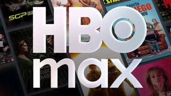 Nowość HBO Max zmiotła konkurencję. Dwa dni wystarczyły, aby tegoroczny kryminalny film akcji stał się numerem 1