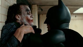 Hollywood rusza na wojnę ze sztuczną inteligencją - Warner Bros. Discovery pozywa Midjourney