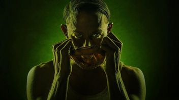 Za 4 tygodnie na Netflix powróci jeden z największych kryminalnych hitów w historii platformy. Pierwszy sezon mrocznego thrillera ma ponad 100 mln wyświetleń