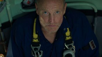 Dziś na Prime Video: 90 minut thrillera, który „mrozi krew w żyłach". Trzymająca w napięciu nowość z Woodym Harrelsonem zachwyciła widzów