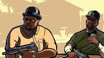 Gracz znalazł na strychu prawdziwy artefakt gamingu sprzed lat. „Nie wierzę, że drukowali je jeszcze w 2010 roku”