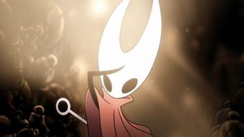 Porady na start w Hollow Knight: Silksong. O tych podstawach trzeba pamiętać