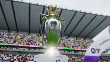 Mimo „wizualnego bogactwa” wymagania sprzętowe nowej odsłony kultowej serii są zaskakująco niskie. By uruchomić Football Manager 26, wystarczy nawet 15-letni procesor