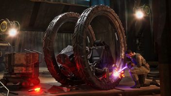 Jedni mówili „tragiczne”, drudzy „super sprawa”. Gracze popularnego survivalu Dune: Awakening podzielili się na dwa obozy: teraz się okaże, kto miał rację