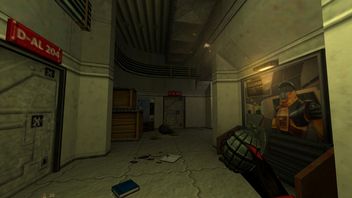Niedokończona tajemnicza historia z kultowego Half-Life otrzyma nieoficjalny finał po ponad 25 latach. Gracze do dziś nie wiedzą, co tak naprawdę się wydarzyło