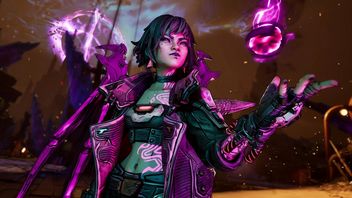 Niespodzianka w kwestii premiery Borderlands 4. W Polsce zagramy już dziś