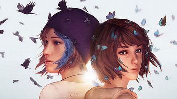 Life is Strange doczeka się serialu Prime Video. Za sterami kolejnej growej adaptacji od Amazona stanie twórczyni hitu Netflixa