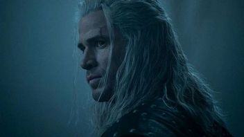 4. sezon Wiedźmina z datą premiery. Nowe odcinki widowiska fantasy Netflixa z Liamem Hemsworthem zobaczymy szybciej, niż sądziliśmy