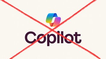 Windows 11 bez sztucznej inteligencji. Mod do systemu wycina Copilota, Teamsy i inne bloatware, którego wielu użytkowników nie chce