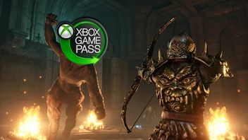 „Subskrypcje stały się nowym przekleństwem”. Były wiceprezes Bethesdy nie zostawia suchej nitki na usługach pokroju Xbox Game Pass