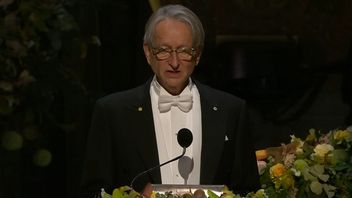 „To kapitalizm” - ojciec chrzestny AI przewiduje zwolnienia na masową skalę i ogromne zyski korporacji